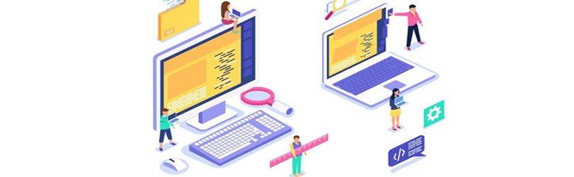 Desenvolvimento e Implementação