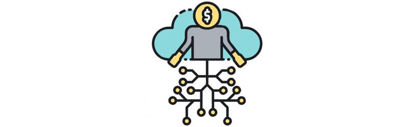 Soluções de Serviços Financeiros